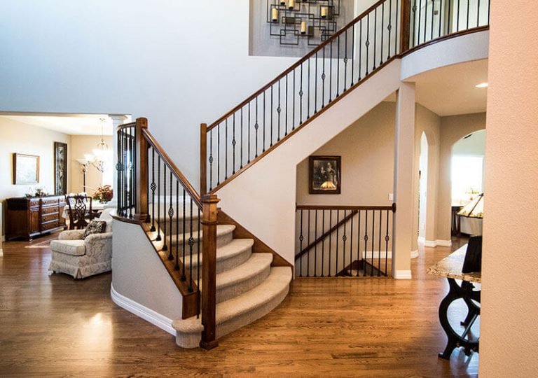 10 Brilliant Ways To Decorate Your Home
