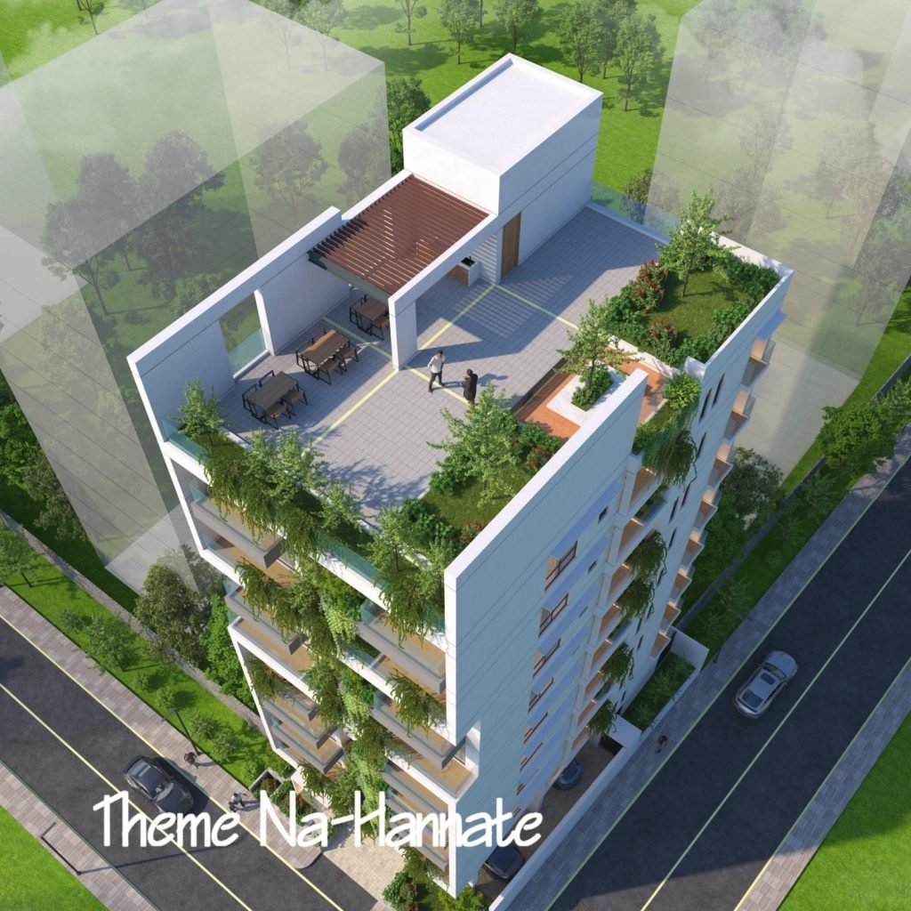 Theme Na-Hannate