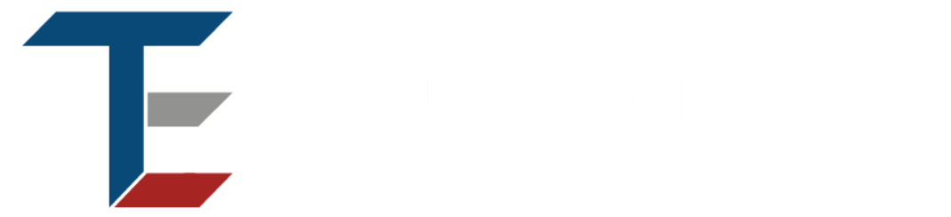 Theme Engineers Ltd. | For Better Home | Real Estate Company in Bangladesh