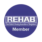 rehab-1-150x150