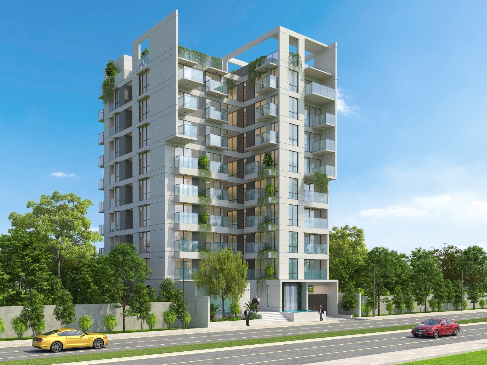 Building safe, quality homes—priced fairly for real families