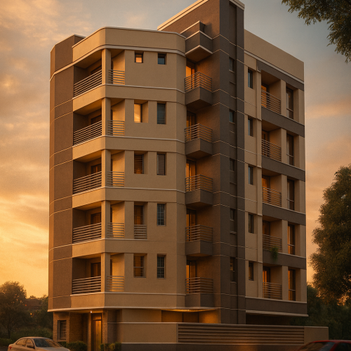 ChatGPT Image Oct 22, 2025, 05_21_43 PM