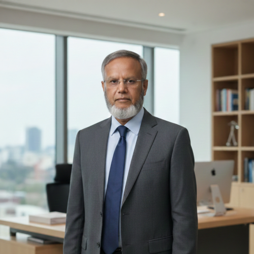 Gemini_Generated_Image_kud1kikud1kikud1