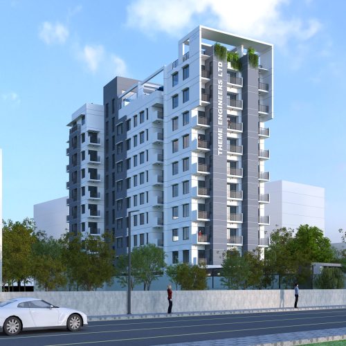 Paradise_26tht NOV_0000