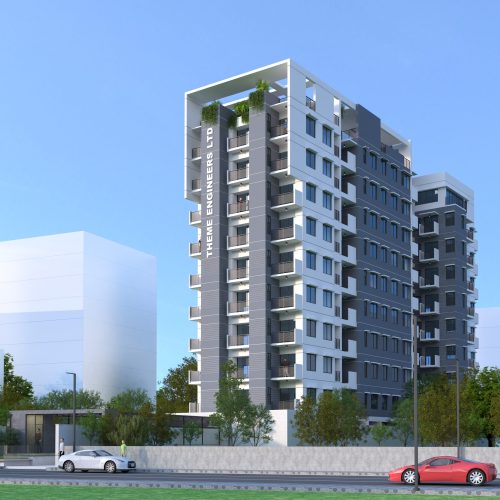 Paradise_26tht NOV_0001