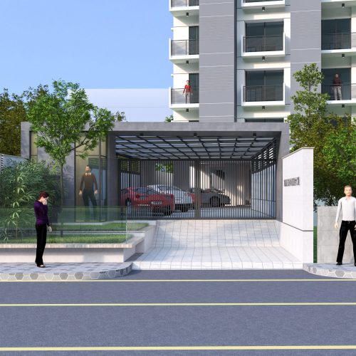 Paradise_26tht NOV_0002