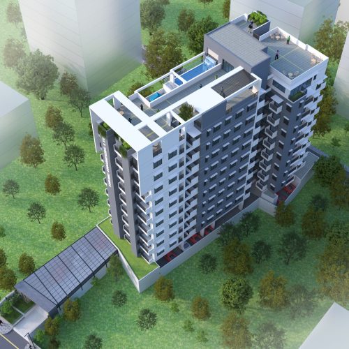 Paradise_26tht NOV_0003