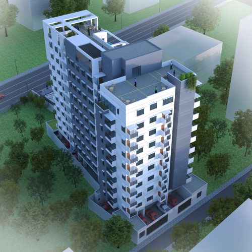 Paradise_26tht NOV_0004