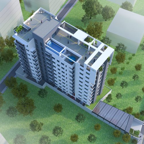 Paradise_26tht NOV_0005