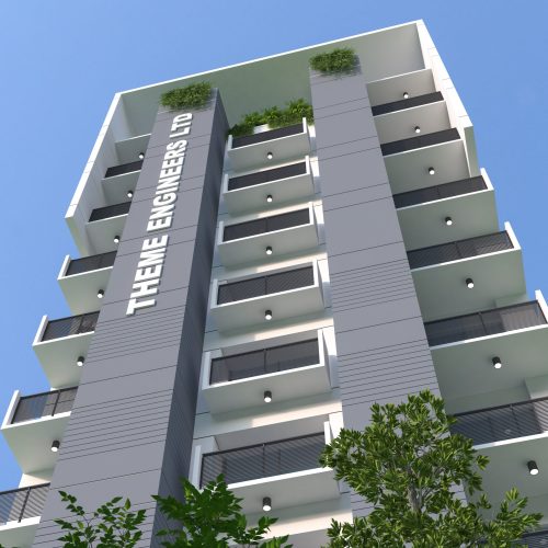 Paradise_26tht NOV_0006