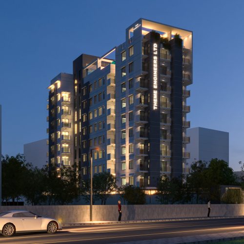 Paradise_26tht NOV_Night_1