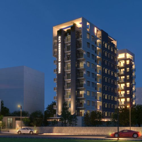 Paradise_26tht NOV_Night_2