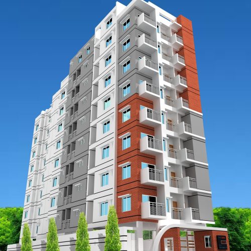 Theme Lobelia-3d FINAL (2)